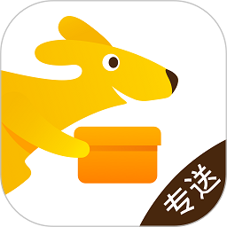 美团骑手app官方版最新版