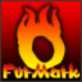 FurMark汉化绿色单文件版 免费软件