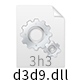 d3d9.dll 免费软件