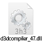 d3dcompiler_47.dll 免费软件