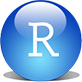 RStudio 免费软件