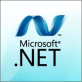 .Net4 免费软件