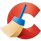 CCleaner(系统清理软件) 免费软件