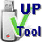 群联UPTool(u盘量产修复工具) 免费软件