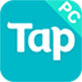 TapTap模拟器HD 免费软件