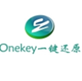 onekey一键还原老版本 免费软件