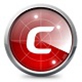 Comodo 免费软件