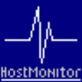 KS-HostMonitor(网络监控系统) 免费软件