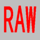 Rawtools移动硬盘raw格式修复工具 免费软件