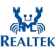 Realtek音频管理器 免费软件