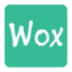 wox 免费软件