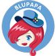 BluPapa模拟器 免费软件