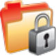 文件夹加密器 免费软件