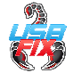 UsbFix 免费软件