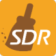 sdr 免费软件