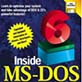 MS-DOS(通用启动盘) 免费软件