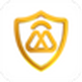石存密夹(个人信息加密工具) 免费软件