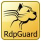 RdpGuard 免费软件