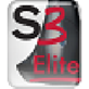 Spyder3Elite(显示器颜色校准软件) 免费软件