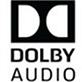 dolby音效驱动 免费软件