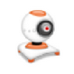 EyeClound智能云网络监控管理软件 免费软件