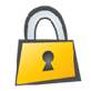 SecretFolder(文件加密软件) 免费软件