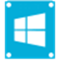 WinToHDD 免费软件