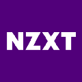 nzxtcam 免费软件