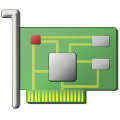 GPU-Z玩家国度版 免费软件