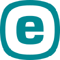 ESET产品激活至2028年安装脚本 免费软件