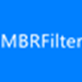 MBRFilter(MBR保护过滤器) 免费软件