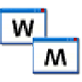 WindowManager 免费软件