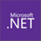 .NET 免费软件