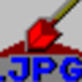 JpegDigger(图片恢复免费软件) 免费软件