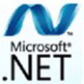 dotnetfx40 免费软件