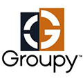 Groupy(快速切换窗口工具) 免费软件