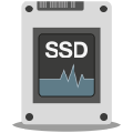 SSDFresh(固态硬盘优化) 免费软件