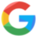 谷歌google验证器 免费软件