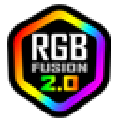 技嘉显卡RGB管理(rgb 免费软件