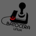 Batocera.linux 免费软件