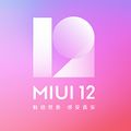 小米MIUI12系统通用刷机包 免费软件