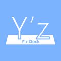 YzDock 免费软件