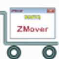 ZMover 免费软件