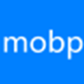 mobp(office常驻内存软件) 免费软件