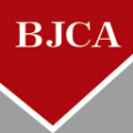 BJCA证书助手 免费软件