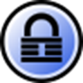 KeePass密码管理器 免费软件