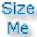 SizeMe(刻录工具) 免费软件