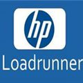 loadrunner11激活版 免费软件