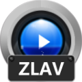 赤兔ZLAV监控数据恢复 免费软件