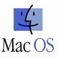 macintosh.js(MacOS8模拟) 免费软件